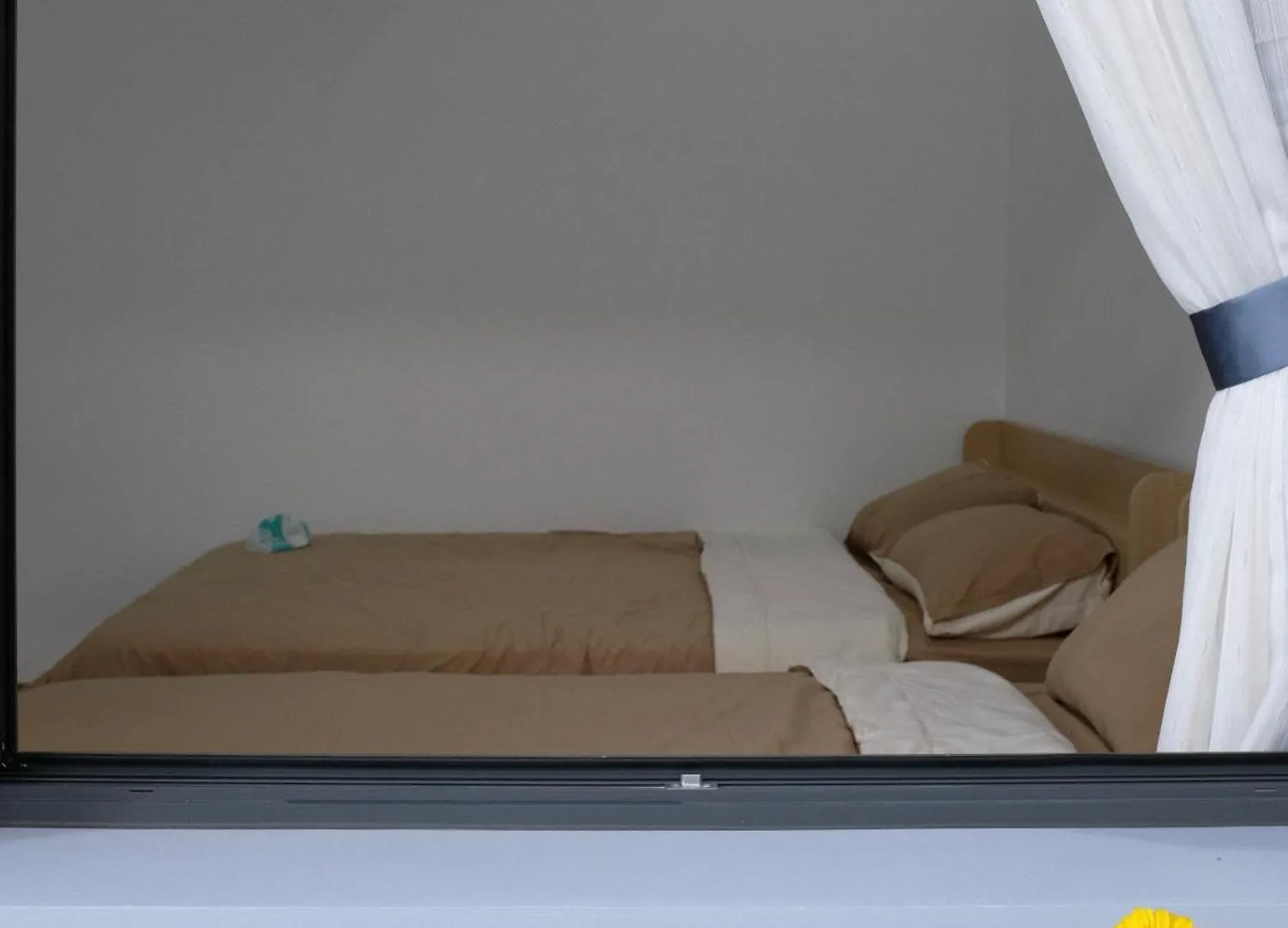 Aboli Homestay Παν Θιέτ
